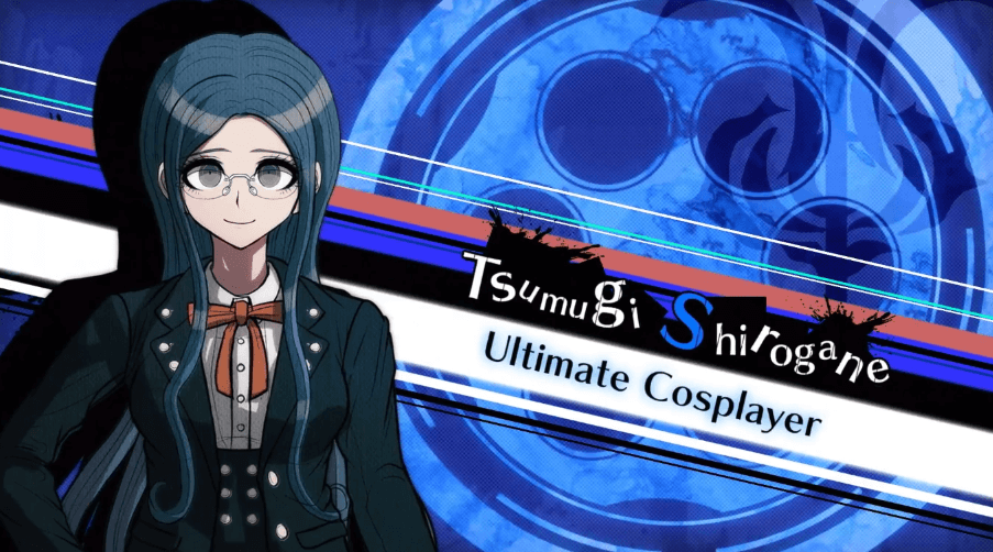 How to Style Tsumugi Shirogane’s Most Iconic Creations