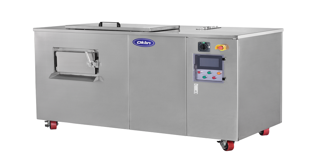 How to Get the Most Out of Food Composting Machine — A Comprehensive Guide