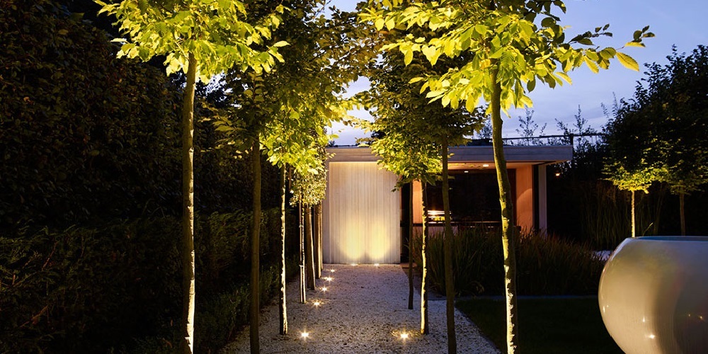 The fundamental core values of LED lighting