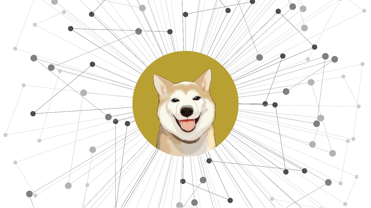 Bitget P2P Tips for Buying Neiro Ethereum in Indian Rupees