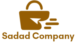 Sadadcompany